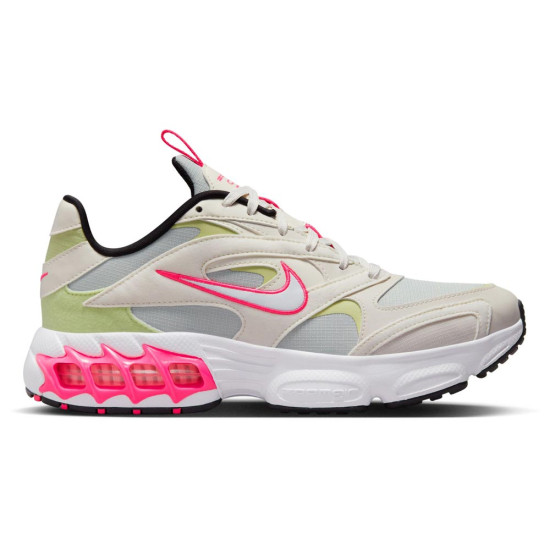 Nike Zoom Air Fire W